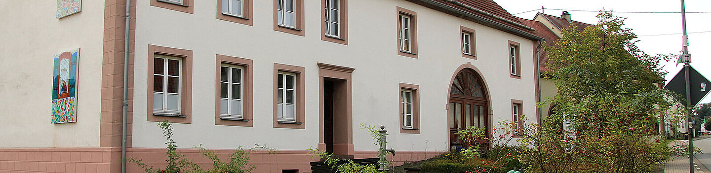 Fontbild_hirzweiler_1400x341_umm