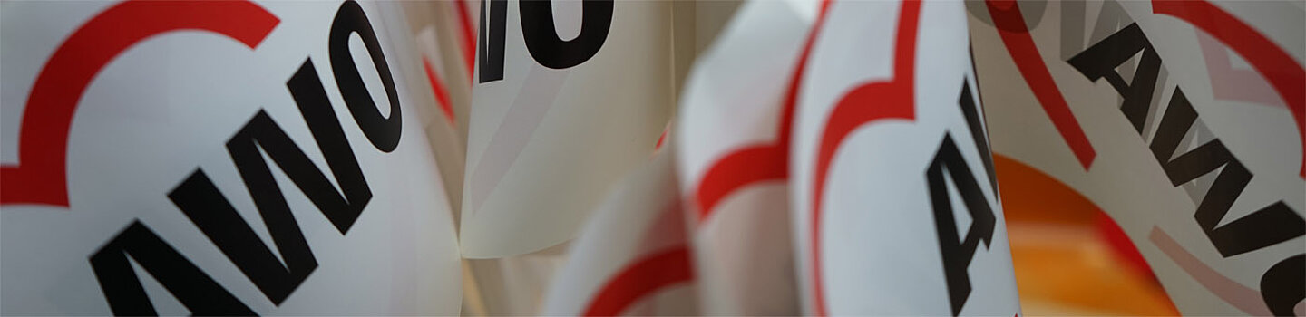 awo-fähnchen_1400x340_AWO