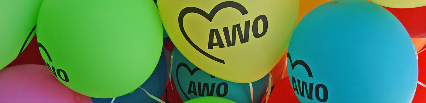 awo-luftballon_1400x340_AWO